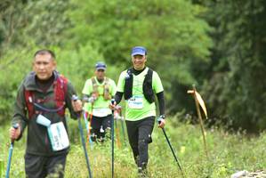 BIB: 447
                            <button type="button" onclick="openModal(13435537)" class="btn btn-primary btn-sm float-right btn-popup" data-toggle="modal" data-target=".modal-high-quality">
                        <i class="fas fa-shopping-cart"></i> Add to Cart
                    </button>
                                            <button type="button" onclick="isThisMe(13435537, true)" class="btn btn-success btn-sm float-right btn-popup btn-isme hidden" data-toggle="tooltip" data-placement="bottom" title="นี่คือรูปของคุณใช่ไหม คลิกที่นี่เพื่อเอาเข้าอัลบั้ม">
                        <i class="fas fa-plus"></i> Add to album
                    </button>
                    <button type="button" onclick="isThisMe(13435537, false)" class="btn btn-warning btn-sm float-right btn-popup btn-isnotme hidden">
                        <i class="fas fa-ban"></i> Remove from album
                    </button>